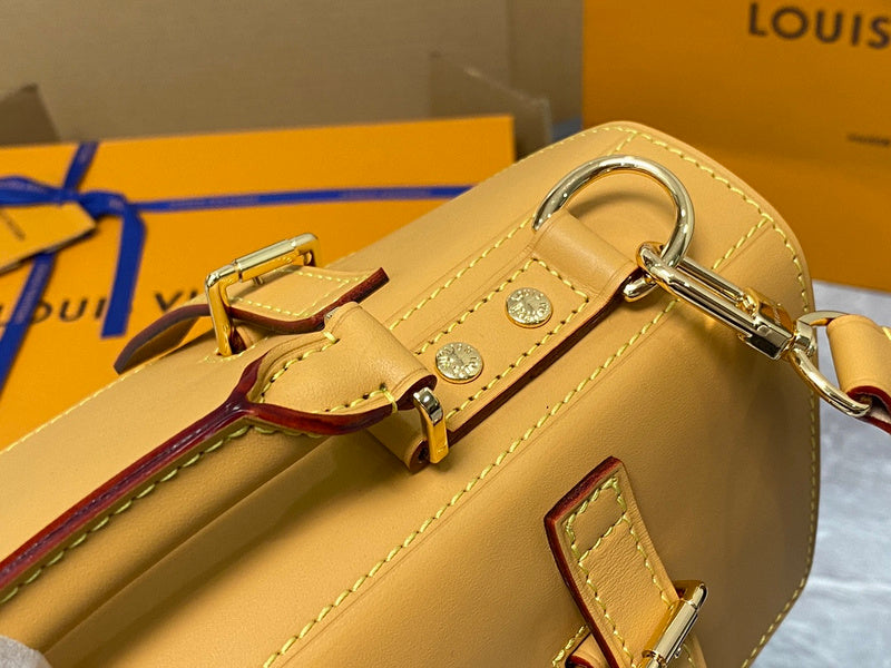 Amelia's Bag Gallery - LOV Bags - 1095
