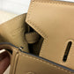 Amelia - HMS Bags - 1418