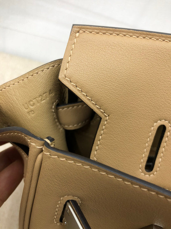 Amelia - HMS Bags - 1418