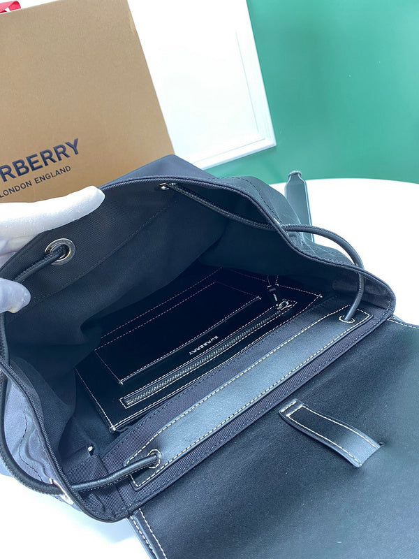 B-Berry Bags - Women Ameliave Luxury Bags - 910