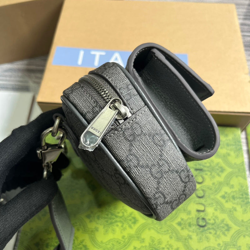 Amelia- GCI Bags - 5365