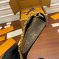 Amelia's Bag Gallery - LOV Bags - 985