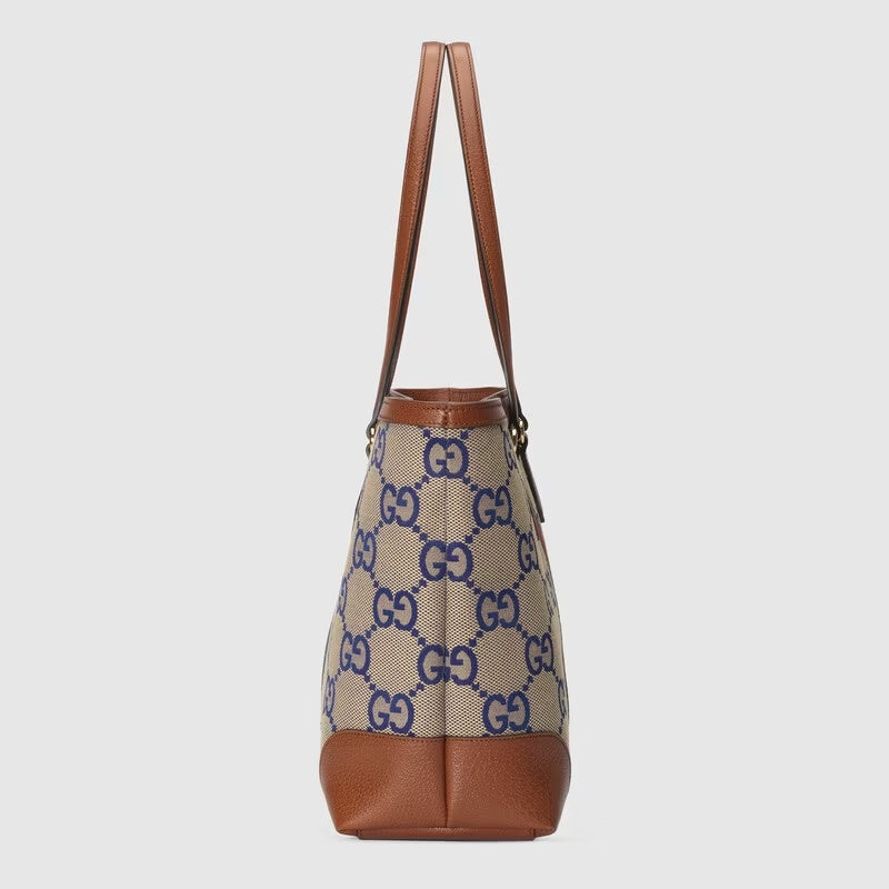 Amelia-i GUKI Women Bags - 403