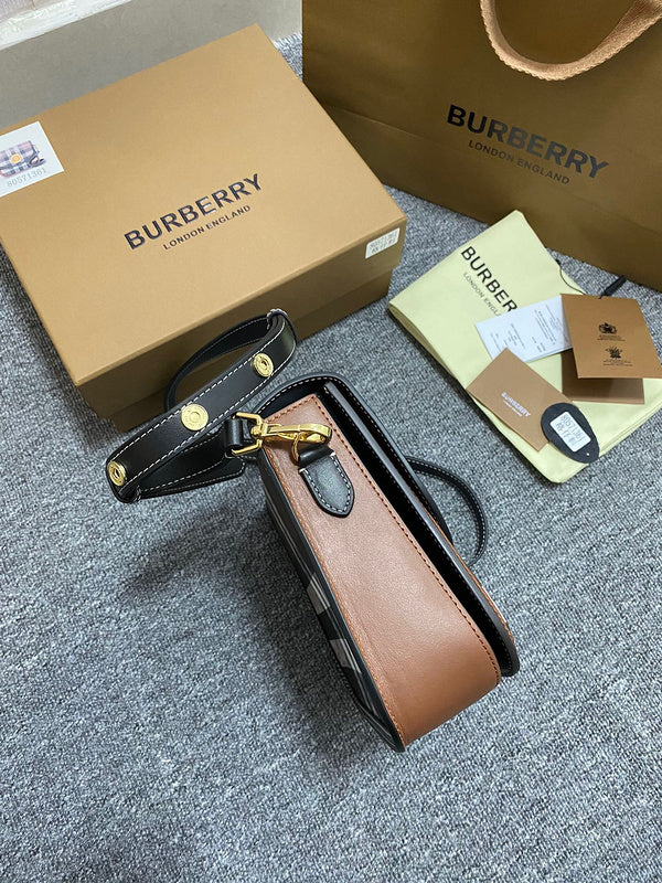 B-Berry Bags - Women Ameliave Luxury Bags - 459