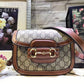 Amelia Fashion - GCI Bags - 2369