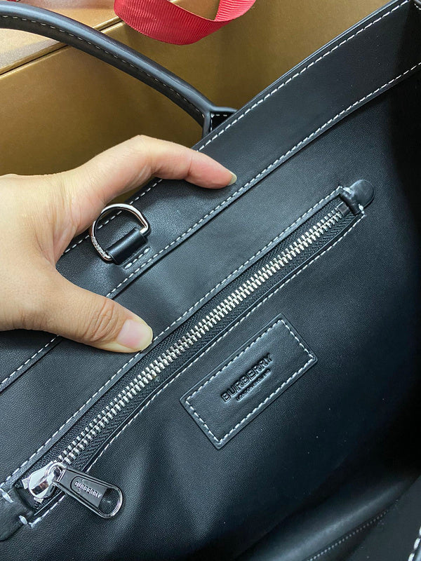 B-Berry Bags - Women Ameliave Luxury Bags - 444