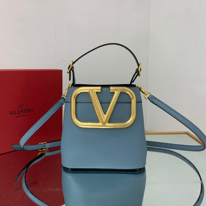 Amelia's Bag Gallery - VEL Bags - 1235