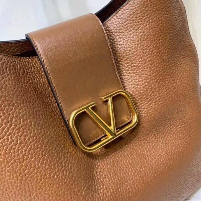 Amelia-i VEL Lady Bags - 362