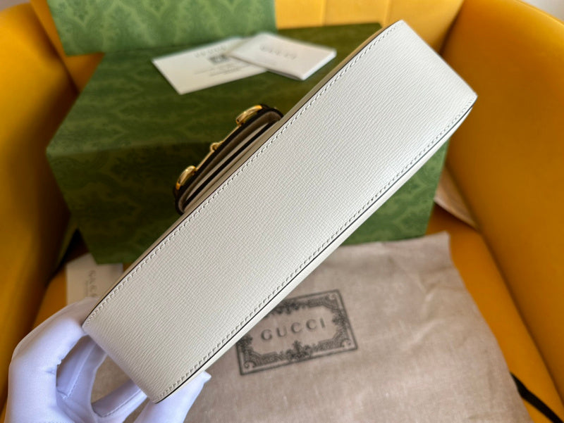 Amelia  - GCI Bags - 11949