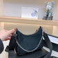 Camila Bags - Prada Bags - 537