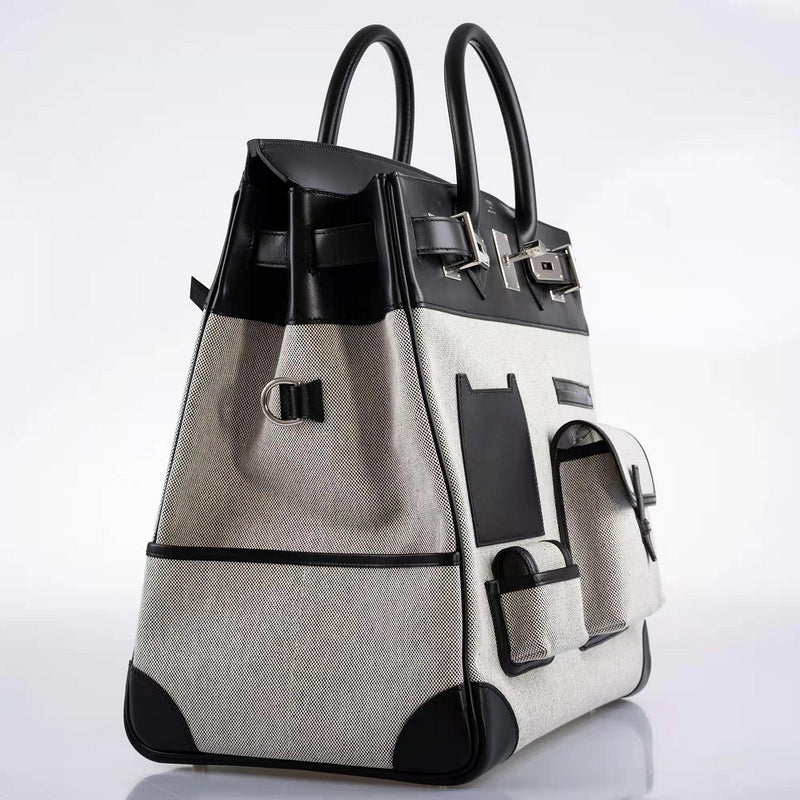 Amelia - HMS Bags - 2147