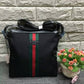 Amelia- GCI Bags - 2384