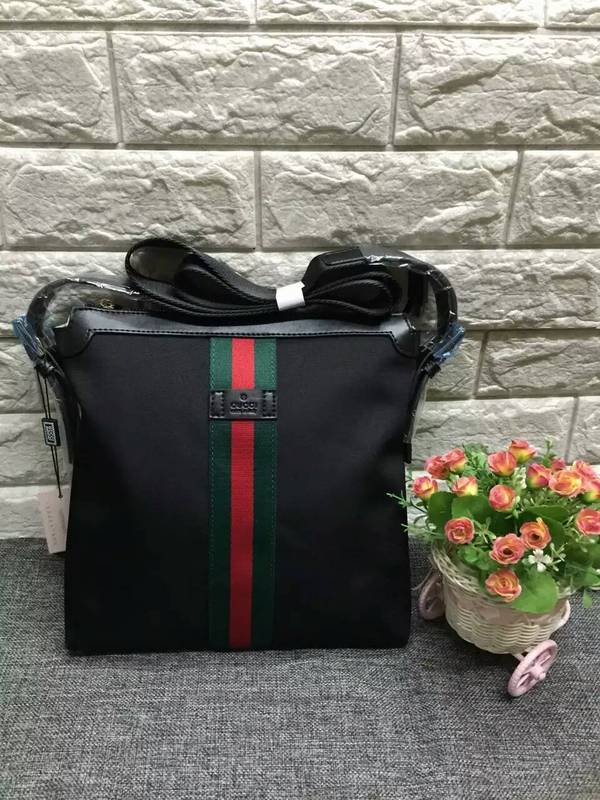 Amelia- GCI Bags - 2384