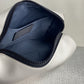 Amelia-i CAH Bags - 091