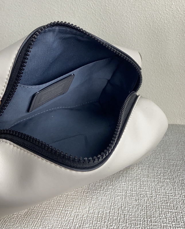 Amelia-i CAH Bags - 091