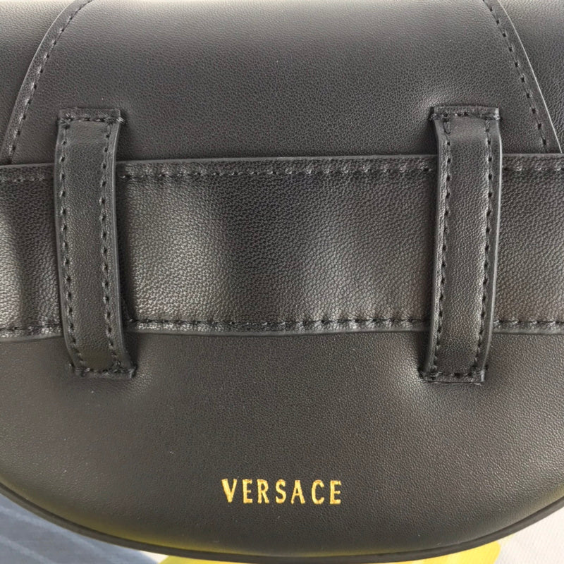 Amelia's Bag Gallery - VAR Bags - 252