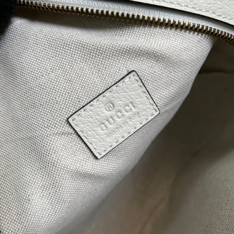 Amelia- GCI Bags - 4383
