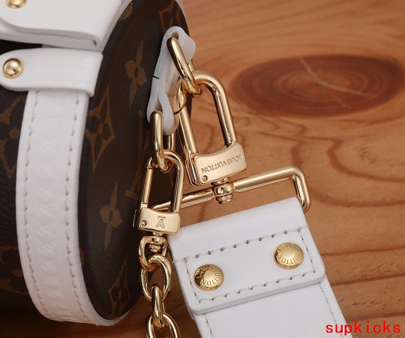 Amelia- Mix Wallets - 469