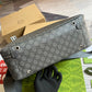 Amelia- GCI Bags - 5288