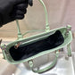 Reeby Bags - Prada Bags - 055