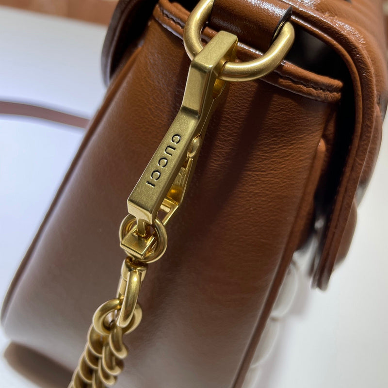 Amelia  - GCI Bags - 12491