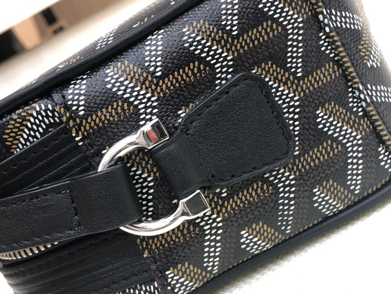 Amelia- GOD Bags - 941