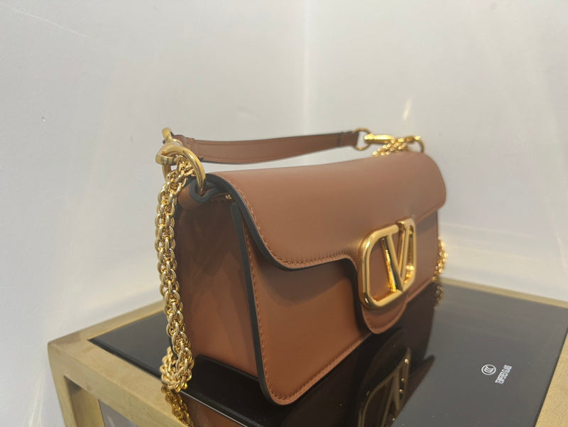Amelia's Bag Gallery - VEL Bags - 1433