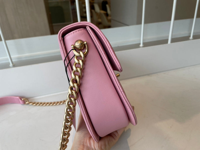 Amelia - CHL Bags - 1853