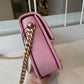 Chanel -Bags - CHL Bags - 766