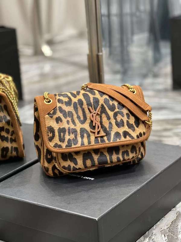 Amelia- SLY Bags 514