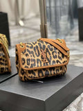 Amelia- SLY Bags 514