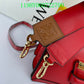 Amelia - LWE BRANDED BAGS - 270