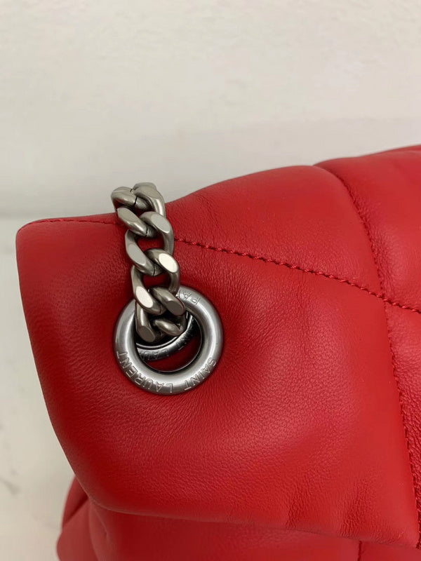 Amelia - YSL Bag - 3805