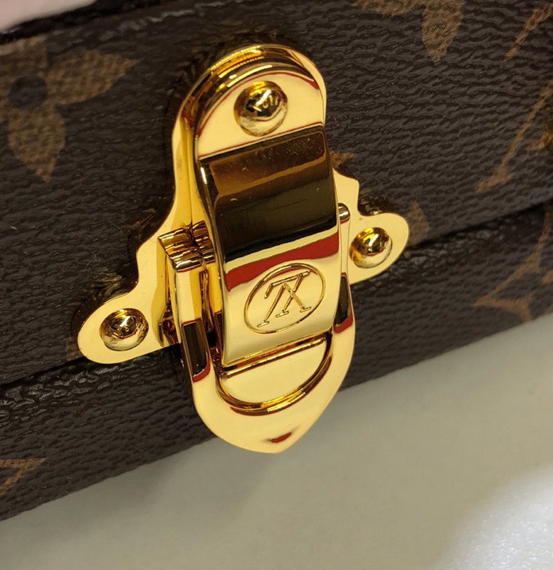 Amelia - LV Bags - 13097