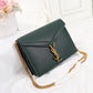 Amelia - YSL Bag - 2829