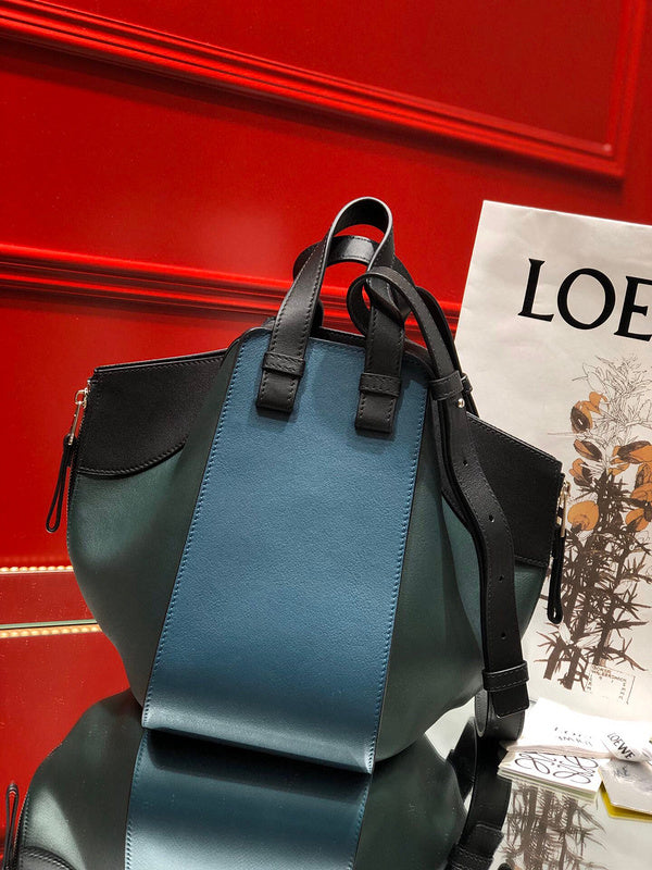 Amelia's Bag Gallery - LWO Bags - 684