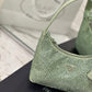 Camila Bags - Prada Bags - 209