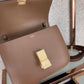 Amelia - COL Lady Bags - 163