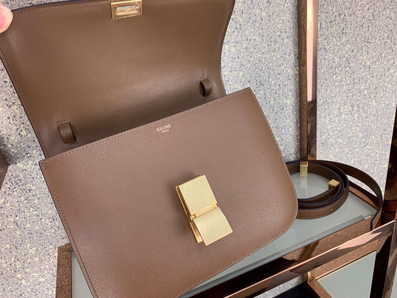 Amelia - COL Lady Bags - 163