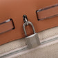 Amelia- HMS Bags - 530