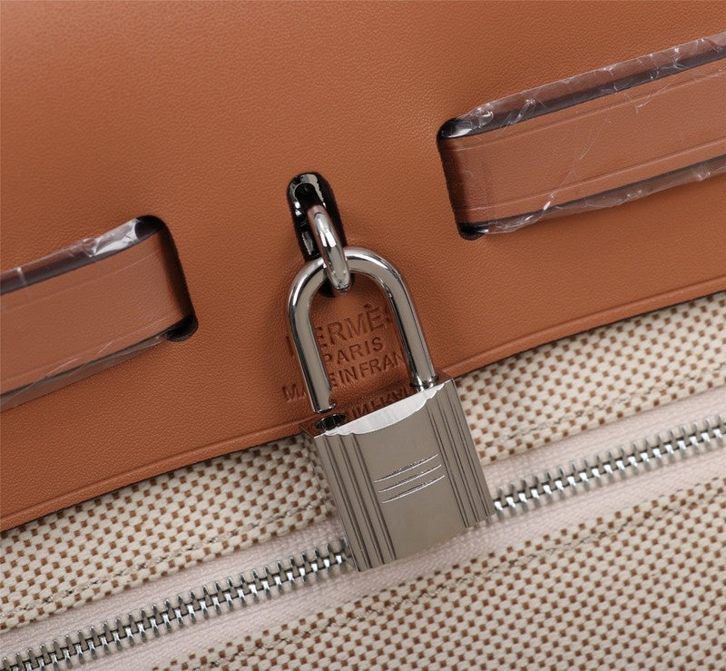 Amelia- HRMS LUXURY BAGS - 530