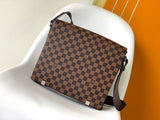 Amelia - LV Bags - 15666