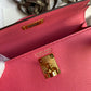 Amelia - HERMS DESIGNER BAGS FOR WOMEN - AFFORDABLE LUXURY BAGS - 284