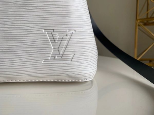 Amelia - LV Bags - 12800