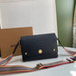 Amelia - B-BERRY BAGS - 361