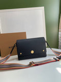 Amelia - B-BERRY BAGS - 361