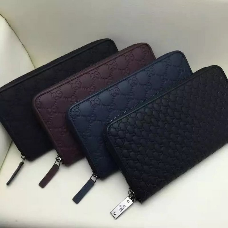 Amelia- GCI Bags - 192
