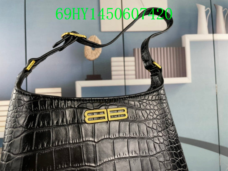 Amelia - BGA Bags - 2263