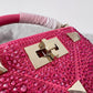 VAL LUXURY BAGS - FOR FASHION LOVERS  AFFORDABLE LUXURY BAGS- 972