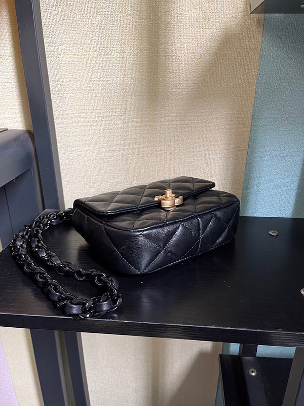 AmeliaLuxury - CHL Bags - 3343